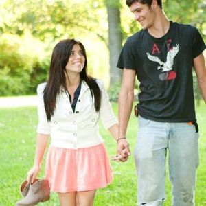 Meet your Posher, Austin